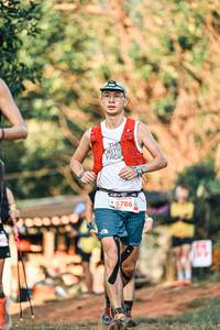 BIB: 
                            <button type="button" onclick="openModal(25958655)" class="btn btn-primary btn-sm float-right btn-popup" data-toggle="modal" data-target=".modal-high-quality">
                        <i class="fas fa-shopping-cart"></i> Add to Cart
                    </button>
                                            <button type="button" onclick="isThisMe(25958655, true)" class="btn btn-success btn-sm float-right btn-popup btn-isme hidden" data-toggle="tooltip" data-placement="bottom" title="นี่คือรูปของคุณใช่ไหม คลิกที่นี่เพื่อเอาเข้าอัลบั้ม">
                        <i class="fas fa-plus"></i> Add to album
                    </button>
                    <button type="button" onclick="isThisMe(25958655, false)" class="btn btn-warning btn-sm float-right btn-popup btn-isnotme hidden">
                        <i class="fas fa-ban"></i> Remove from album
                    </button>